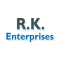 R.K. Enterprises