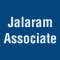 Jalaram Associate