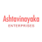 Ashtavinayaka Enterprises