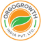 Orgo Growth India Private Limited