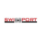 Swissport overseas