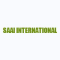 Saai International