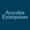 Avyukta Enterprises