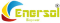 Enersol Biopower Private Limited