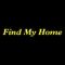 Find My Home