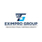 Eximpro Group Logo