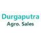 Durgaputra Agro. Sales