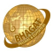 BHAGAT TRADERS AND EXPORTERS