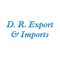D. R. Exports & Imports