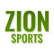 Zion Sports