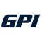 GPI Engineering & Construction Supply