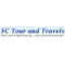 FC Tour and Travels