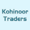 Kohinoor Traders