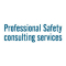 Professional Safety Consulting Services