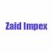 Zaid Impex