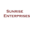 Sunrise Enterprises