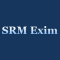 SRM Exim