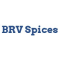 BRV Spices
