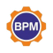 Brilliant Process Machinery Pvt Ltd
