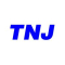 Hefei TNJ Chemical Industry Co