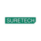 SURETECH MEDICAL INC