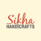 Sikha Handicrafts