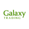 Galaxy Trading