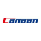 Zhejiang Canaan Technology Limited