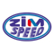 Zim Speed Ltd