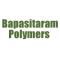 Bapasitaram Polymers