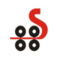 Steefo - Rolling Mill Manufacturer Logo