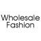 Wholesale Fashion