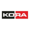 KORA GmbH