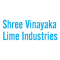 Shree Vinayaka Lime Industries