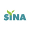 Sina Gencess Logo