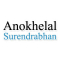 Anakhalal Surendrabhan