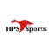 HPS Sports