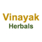 Vinayak Herbals