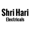 Shri Hari Electricals Logo