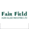 Fair Field Agro Allied Industries Ltd