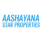 AASHAYANA STAR PROPERTIES