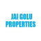 jai golu properties Logo