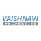 Vaishnavi Properties