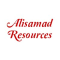 Alisamad Resources