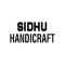 Sidhu Handicraft