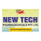 Newtech Pharmaceuticals Pvt. Ltd.