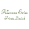 Alleanza Exim Private Limited