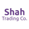 Shah Trading Co.
