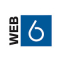 Web6