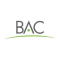 BAC ASIA PTE LTD